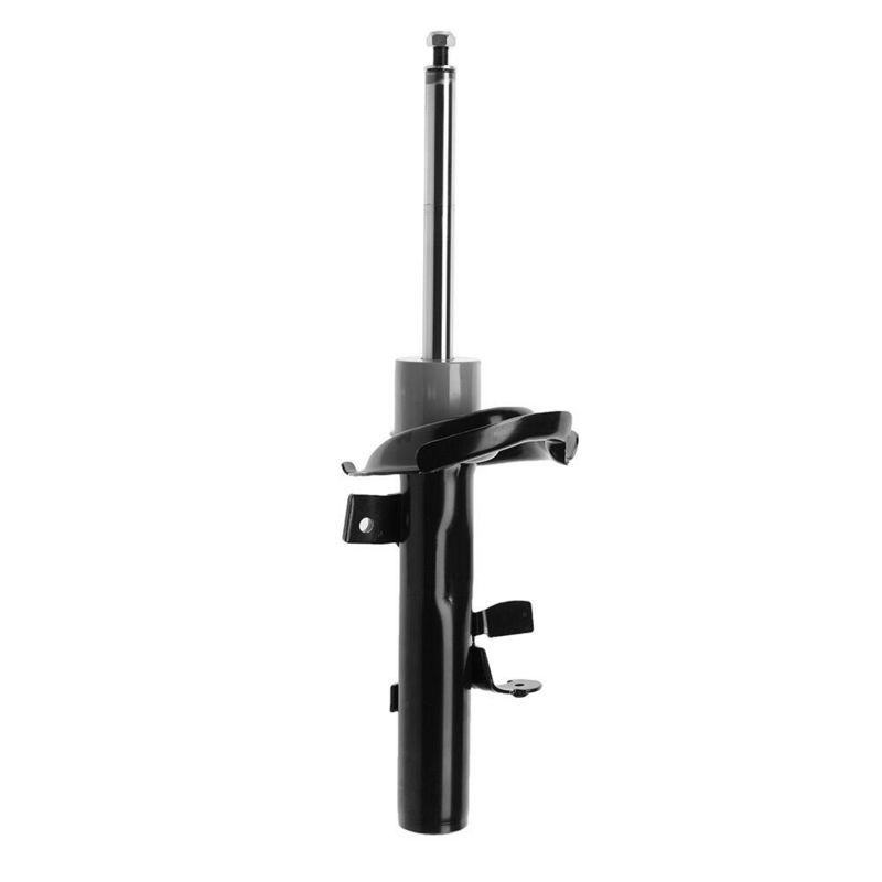 [SACHS 315470] SACHS 315 470 Schokdemper, Vooras rechts, Gasdruk, Dubbelpijp, Veerpoot