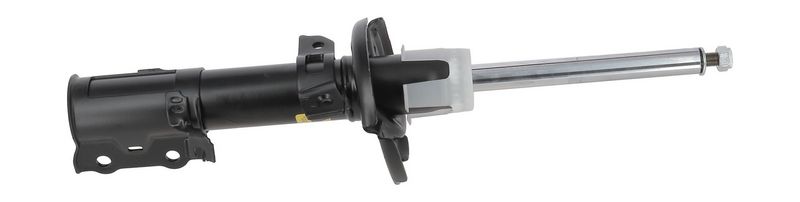 AMORTİSÖR ÖN SAĞ