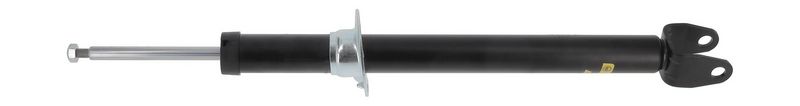 [SACHS 318065] SACHS 318 065 Schokdemper, Gasdruk, Enkelpijp, Telescoop-schokdemper