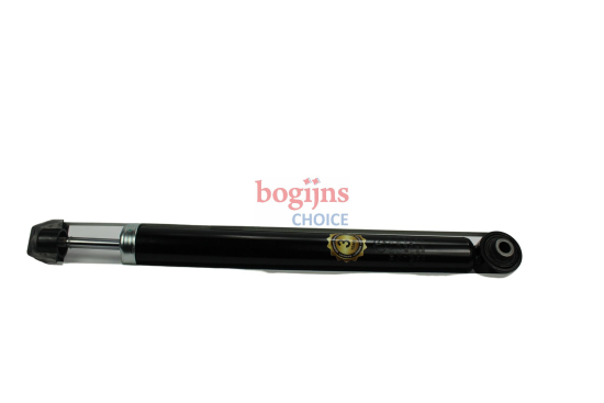 AMORTİSÖR ARKA SAĞ/SOL (45MM)