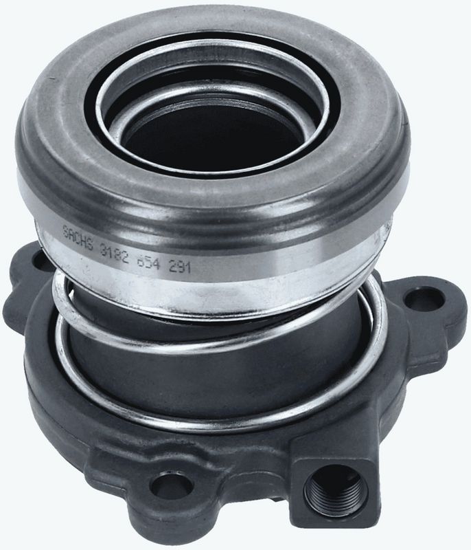 SACHS 3182 654 291 Koppelingsdruklager, hydraulisch