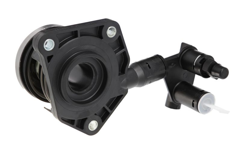 SACHS 3182 998 603 Koppelingsdruklager, hydraulisch, ijzeren type