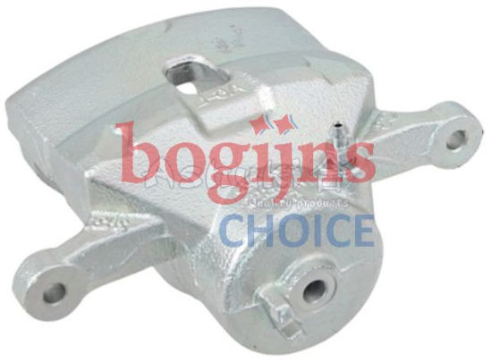 [SACHS 560264] SACHS 560 264 Schokdemper, Vooras rechts, Gasdruk, Dubbelpijp, Veerpoot