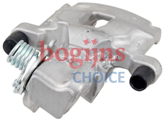 [SACHS 560265] SACHS 560 265 Schokdemper, Vooras links, Gasdruk, Dubbelpijp, Veerpoot