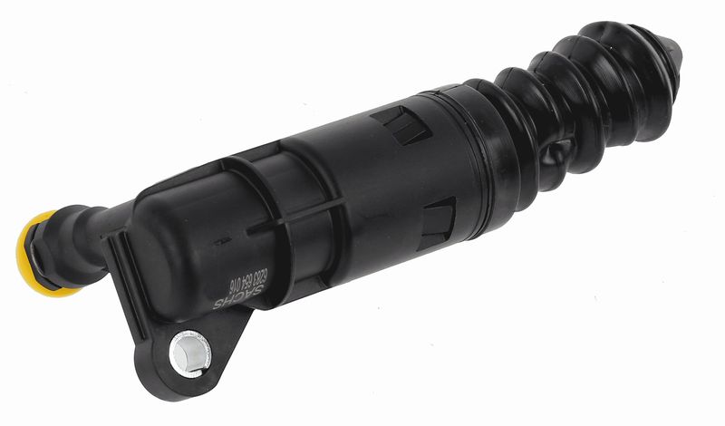 DEBRİYAJ MERKEZİ ALT