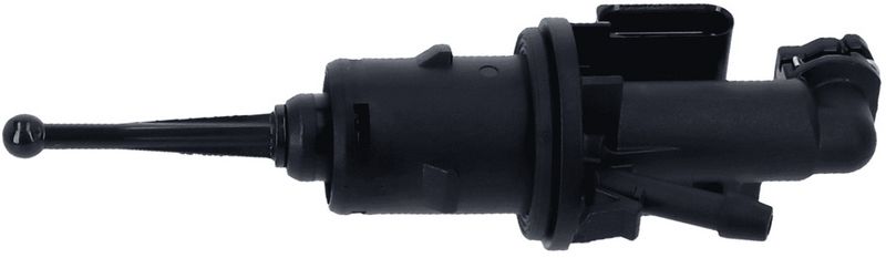 SACHS 6284 605 103 Hoofdkoppelingscilinder