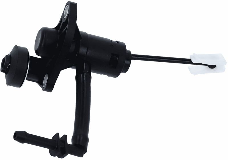 SACHS 6284 654 014 Hoofdkoppelingscilinder