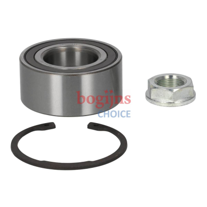 TEKER RULMANI ÖN SAĞ/SOL