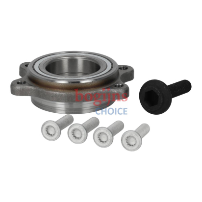 TEKER RULMANI ÖN/ARKA SAĞ/SOL