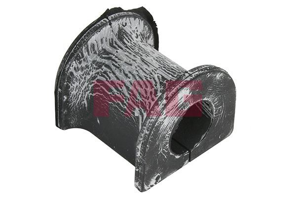 ARKA VİRAJ DEMİR İÇ LASTİĞİ