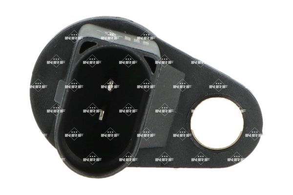 SWAG 30 92 8690 Sensor, snelheid
Met afdichtring