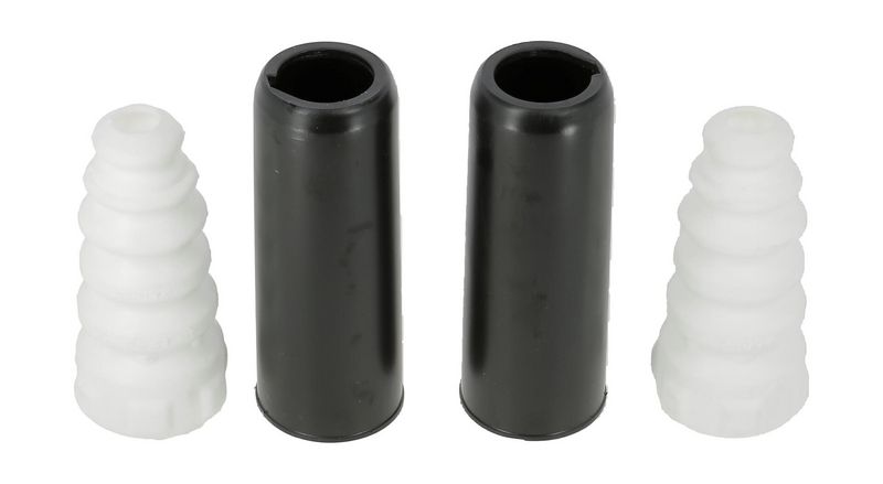 SÜSPANSİYON TAKOZU ARKA SAĞ/SOL (133MM)