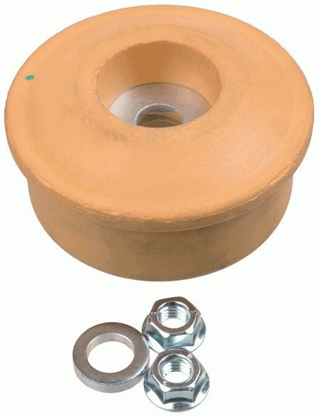 AMORTİSÖR TAKOZU ÖN ÜST SAĞ/SOL