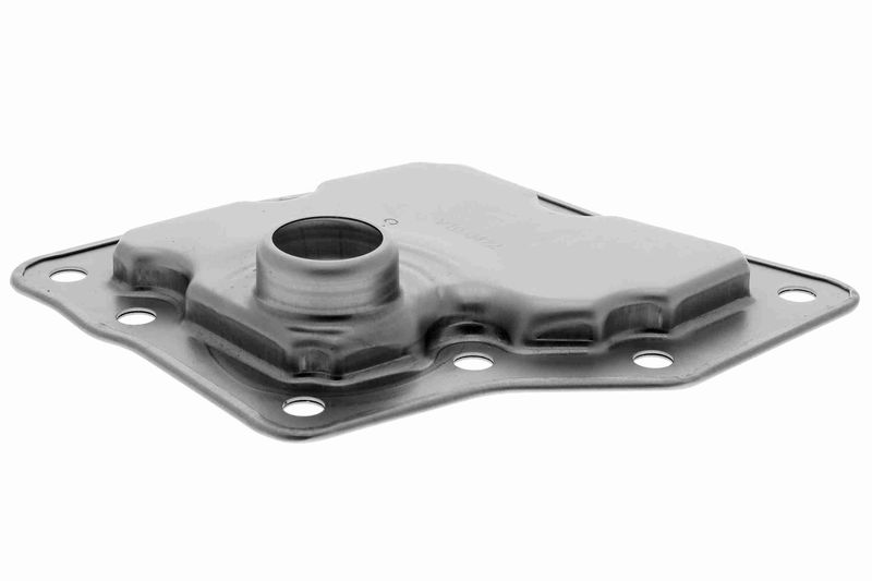 ŞANZIMAN YAĞ FİLTRESİ (OTOMATİK)