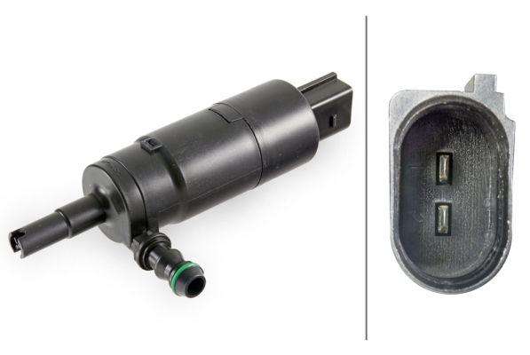 [SWAG 32926274] FAR YIKAMA SU POMPASI