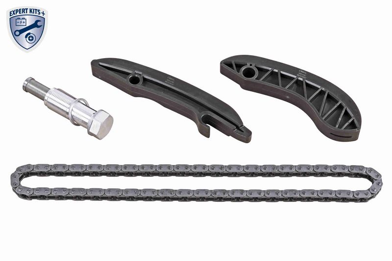 EKSANTRİK ZİNCİR SETİ ÜST