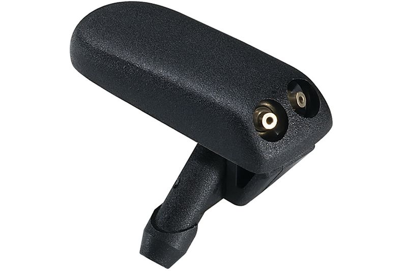 SİLECEK SU FISKİYESİ