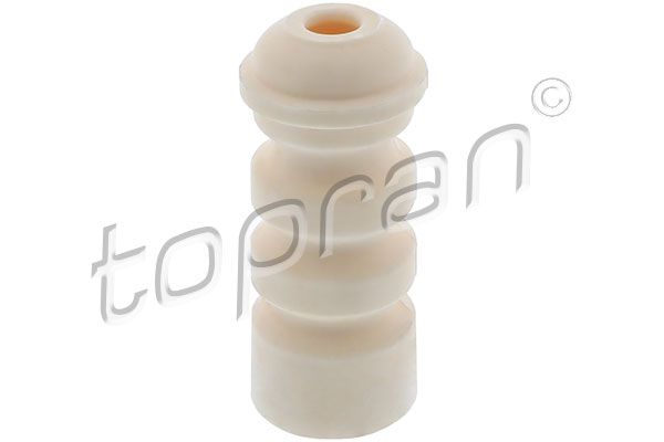 SÜSPANSİYON TAKOZU ARKA SAĞ/SOL (111MM)