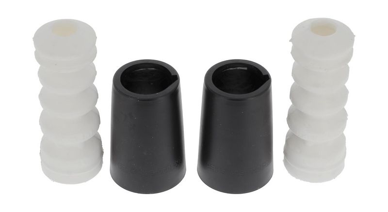 AMORTİSÖR TOZ KÖRÜĞÜ ARKA SAĞ/SOL