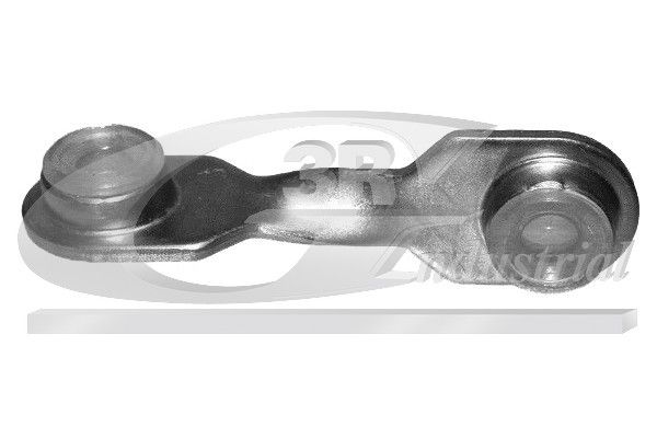 VİTES DEĞİŞTİRME ÇUBUĞU (BURGULU)