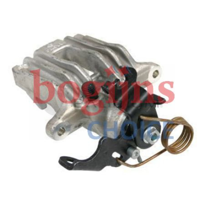 FREN KALİPERİ ARKA SAĞ