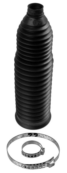 DİREKSİYON KÖRÜĞÜ SAĞ/SOL