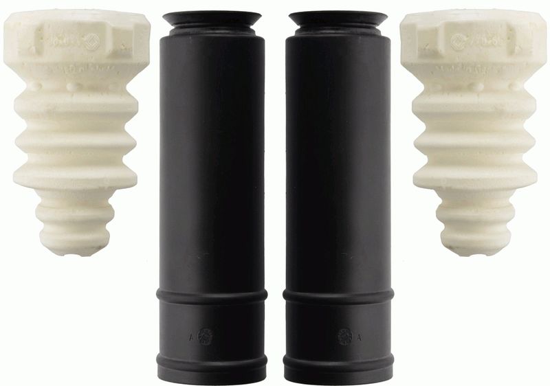 SÜSPANSİYON TAKOZU ARKA SAĞ/SOL (ELİPS 133MM)