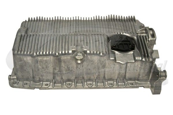 MOTOR YAĞ KARTERİ (SENSÖRLÜ)