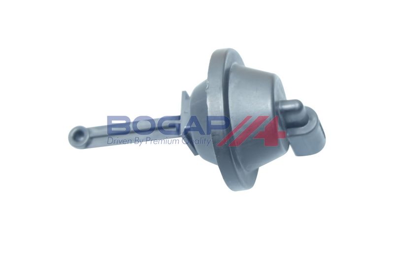 EMME MANİFOLT KELEBEK VALFİ