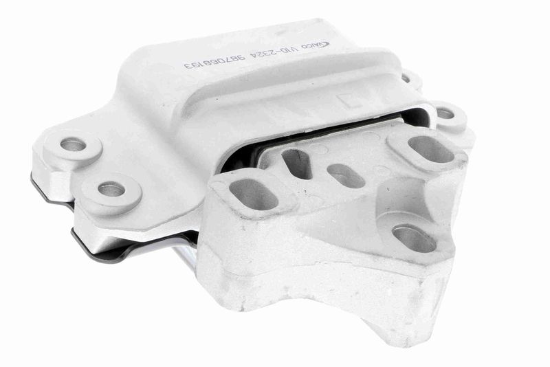 ŞANZIMAN TAKOZU SOL