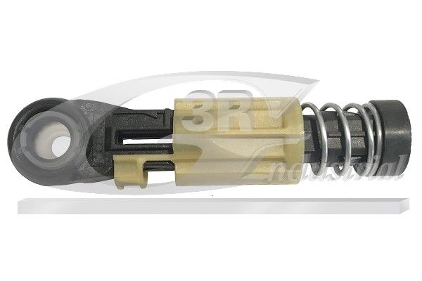 VİTES HALAT DURDURUCU