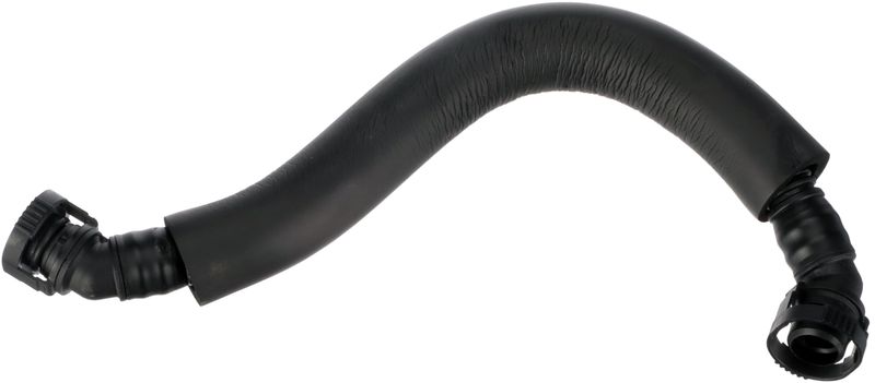 HAVALANDIRMA HORTUMU