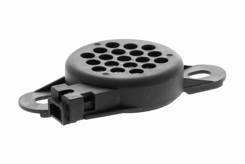 TOPRAN 119 103 Achteruitrijwaarschuwingssysteem