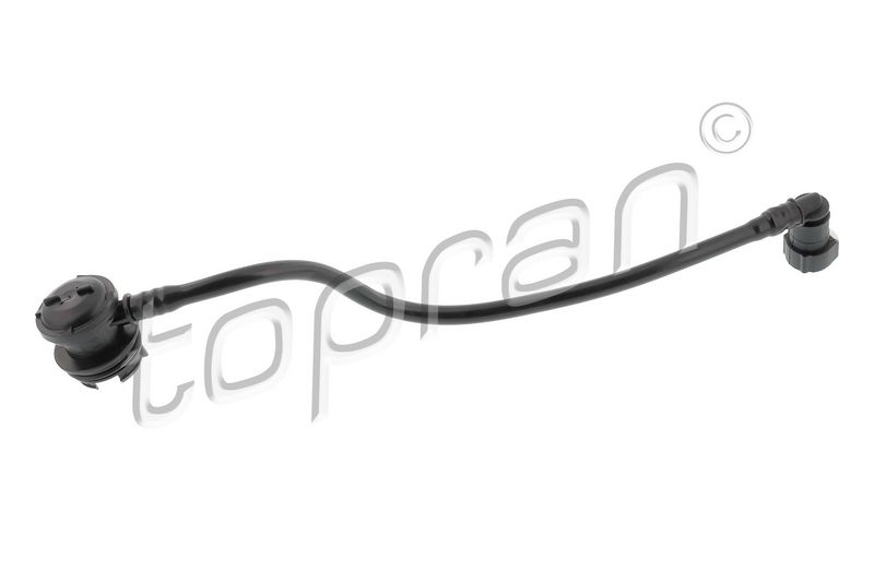 KARBON FİLTRE VALFİ