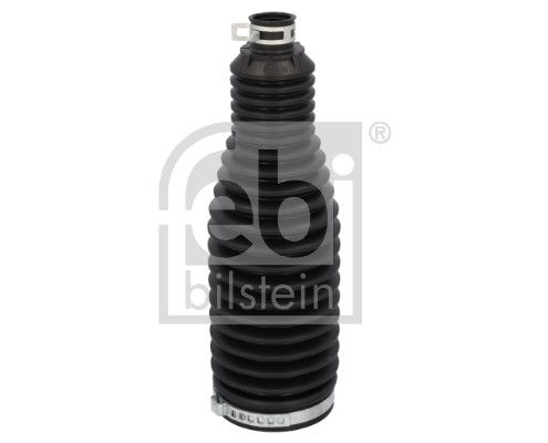 DİREKSİYON ROT KÖRÜĞÜ SAĞ/SOL (KELEPÇELİ)