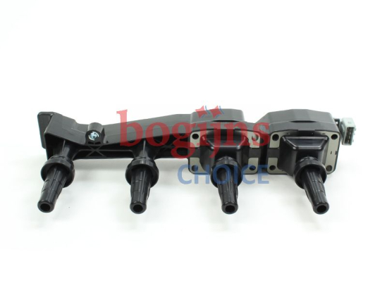 [VALEO 245095] VALEO 245095 Bobine