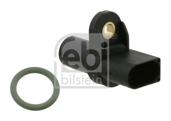 VALEO 253809 Nokkenassensor