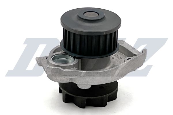 VALEO 506686 Waterpomp