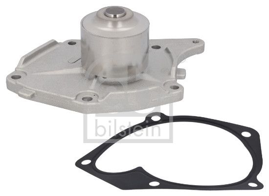 VALEO 506863 Waterpomp