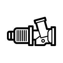 VALEO 700477 EGR-klep