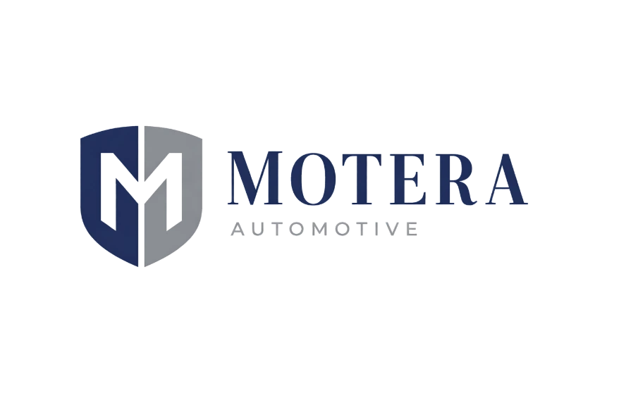 Motera